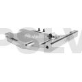 H0004-S  - Aluminium ESC Tray Goblin